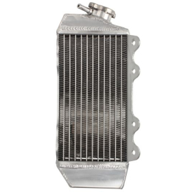 Radiator 4RIDE YAMAHA YZ 85 2006-2020