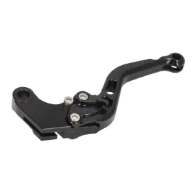 4Ride Clutch Lever Short YAMAHA MT-10 1000 2016-2017