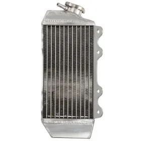 Radiator 4RIDE YAMAHA YZ 85 2006-2020