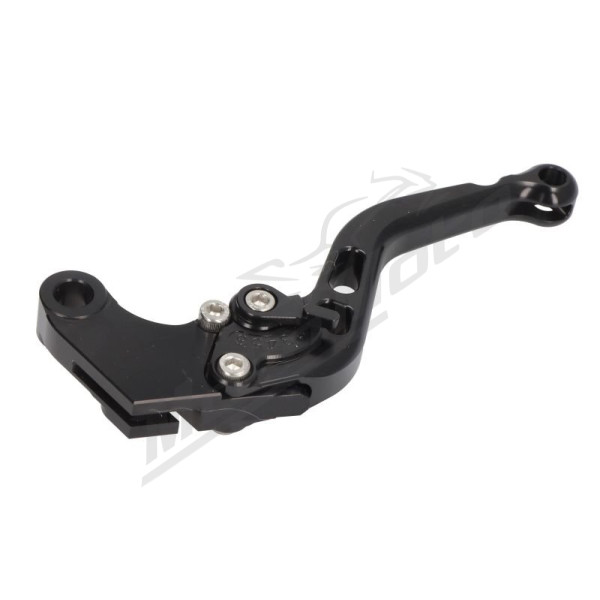 4Ride Clutch Lever Short YAMAHA MT-10 1000 2016-2017