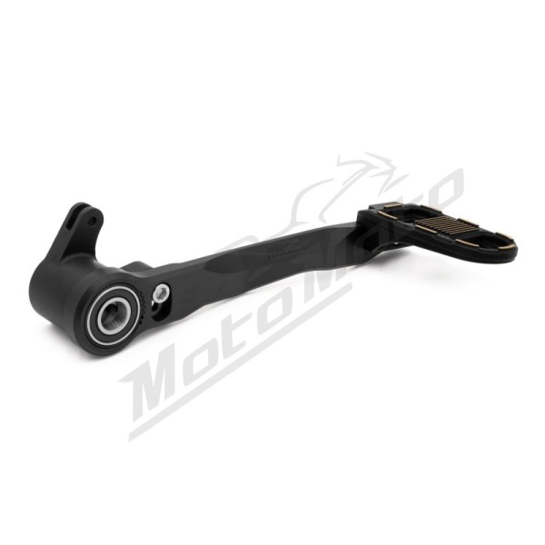 DRAG SPECIALTIES ADJUSTABLE BRAKE ARM Harley Davidson FLH / FLHFB / FLHR / FLHRC / FLHRSE 1690-1977cc 14-25