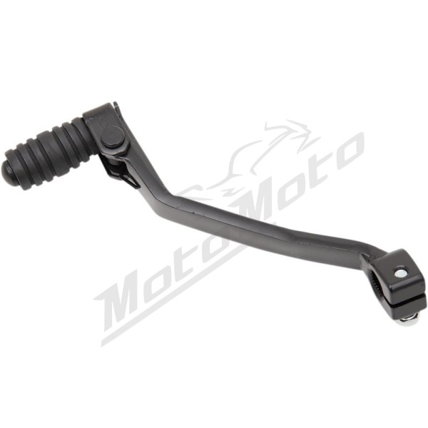 MOOSE OFFROAD Steel Shift Lever Yamaha WR F / YZ F 250-450cc 03-14