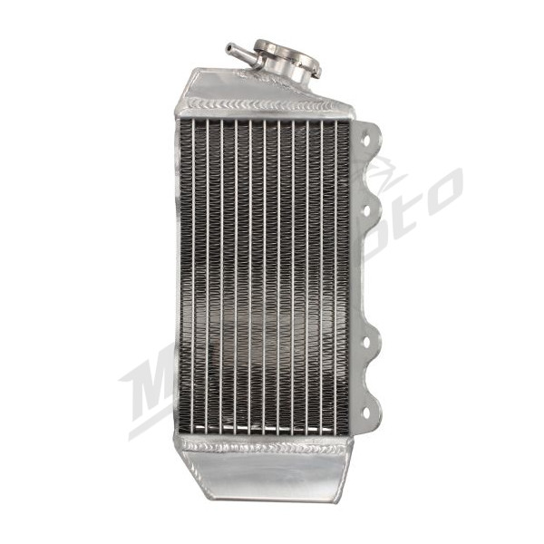 Radiator 4RIDE YAMAHA YZ 85 2006-2020