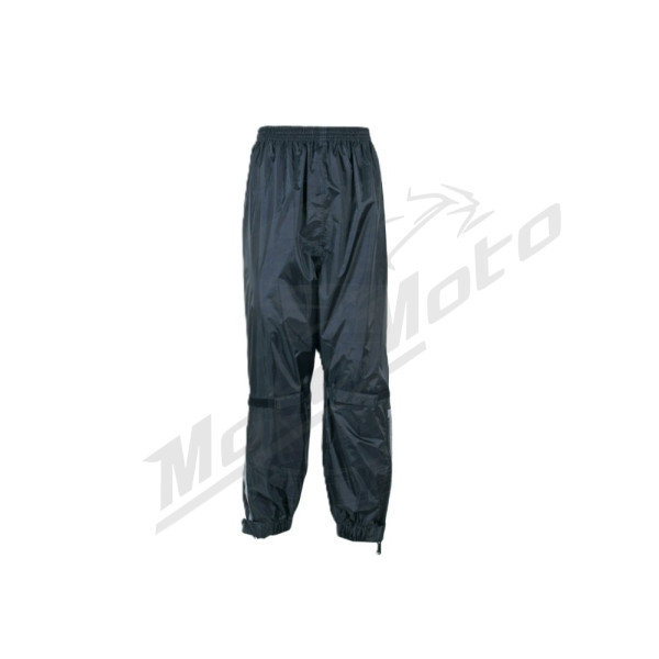 T.J. MARVIN E37 Sportivo Lietaus kostiumo rinkinys 