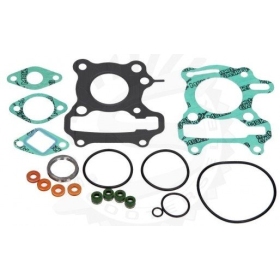 CENTAURO cilindro tarpinės SYM MIO / ORBIT 50cc 2005-2016