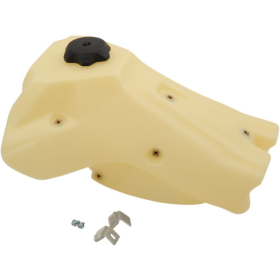 IMS PRODUCTS INC. Large-Capacity Gas Tank 10,2l Kawasaki KX 450 16-18