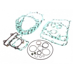 Engine gaskets set ATHENA Kymco Agility City / Like / People AC 200cc 4T