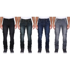 Modeka Glenn 2 Jeans For Men