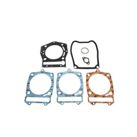 Artein Gaskets cilindro tarpinių kompl. Aprilia / Gilera / Piaggio 500cc 02-13