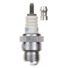 Spark Plug NGK BMR6F