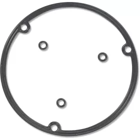 JAMES GASKET Derby/Inspection Cover Seal Kit Harley Davidson 1200-1340cc 1970-1998