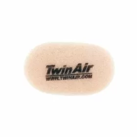 TWIN AIR Air Filter Cilindrical Ø45mm YAMAHA YZ 80 1980-1982
