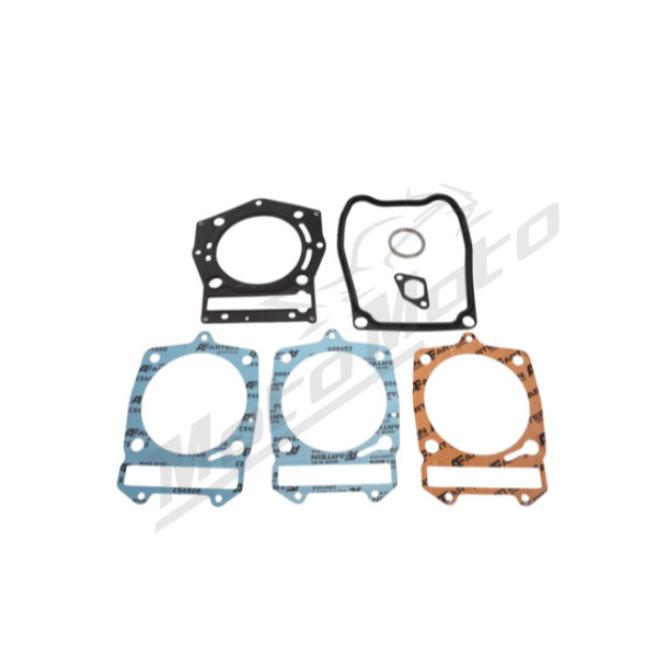 Artein Gaskets top end gaskets Aprilia / Gilera / Piaggio 500cc 02-13