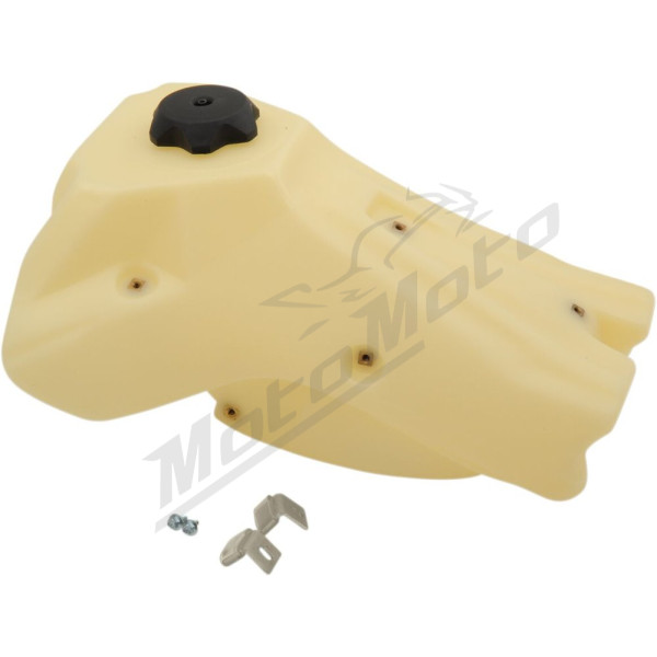 IMS PRODUCTS INC. kuro bakas 10,2l Kawasaki KX 450 16-18