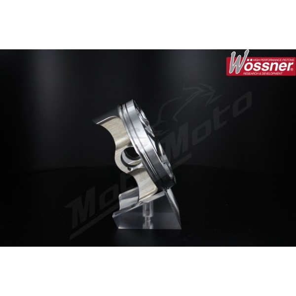 WÖSSNER Pro Series Forged Piston 76,96mm Kawasaki KX 250 06-09