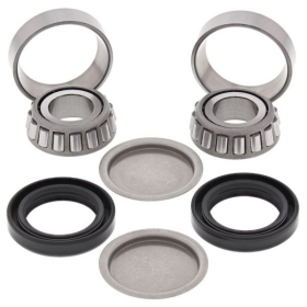 4Ride Swingarm repair kit KAWASAKI KVF 300 2012-2021