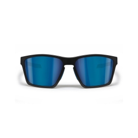 Bertoni Eyewear FULVIO black/blue