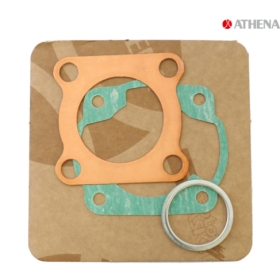 ATHENA Top End Gasket Set KAWASAKI KH 125/KE 125
