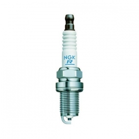 Spark plug NGK BP2E