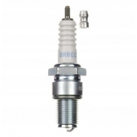 Spark plug NGK BR8ECS / W24ESR-U