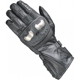 Held Akira RR genuine leather gloves