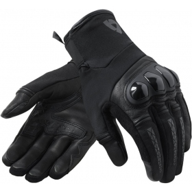 Revit Speedart H2O waterproof Motorcycle Gloves