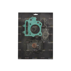 RMS Engine gaskets PEUGEOT ELYSEO 125 1998-2003