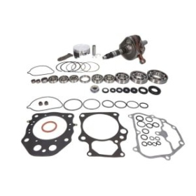 WRENCH RABBIT Engine repair kit Honda TRX 500cc 12-13
