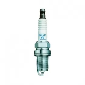 Spark plug NGK BP2E