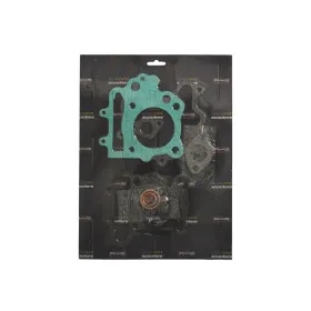 RMS Engine gaskets PEUGEOT ELYSEO 125 1998-2003