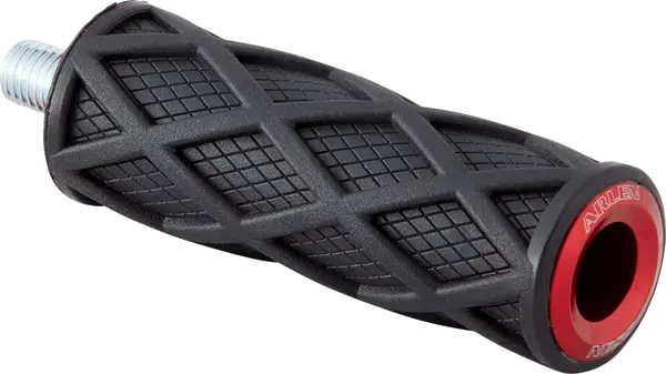 ARLEN NESS Diamond Shift Peg