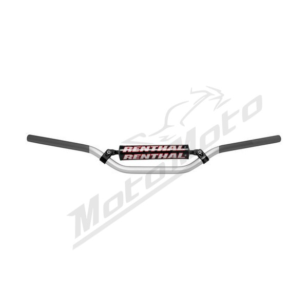 Renthal handlebar 7/8 inch (22mm) mx handlebar 802mm