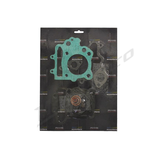 RMS Engine gaskets PEUGEOT ELYSEO 125 1998-2003