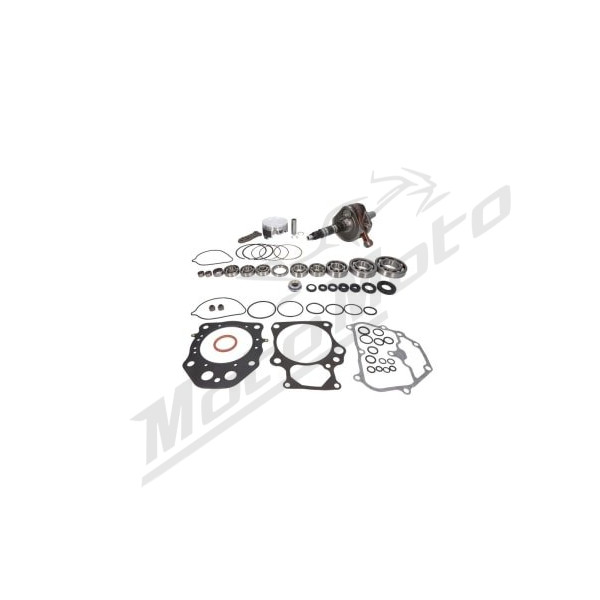 WRENCH RABBIT Engine repair kit Honda TRX 500cc 12-13