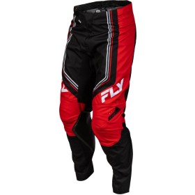 FLY RACING Kinetic DBK Pants