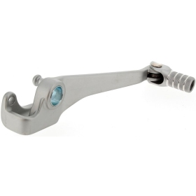 MaxTuned Brake Pedal OE Type Aluminium Kawasaki Z 750-1000cc 07-12