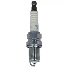 Spark plug NGK BCPR6ES