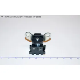 Electrex impulsator Kawasaki / Honda 80-250cc 90-10