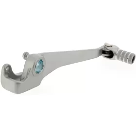 MaxTuned Brake Pedal OE Type Aluminium Kawasaki Z 750-1000cc 07-12