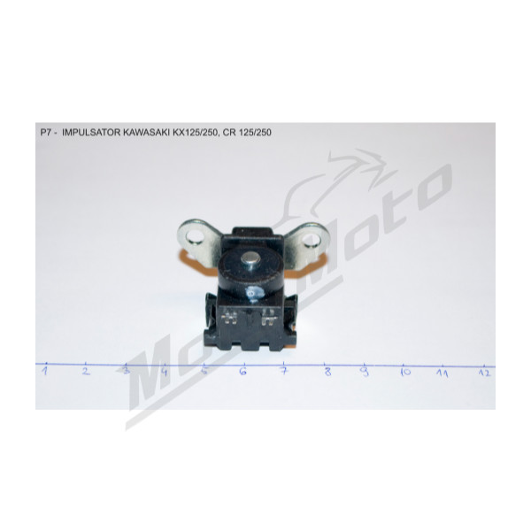 Electrex impulsator Kawasaki / Honda 80-250cc 90-10