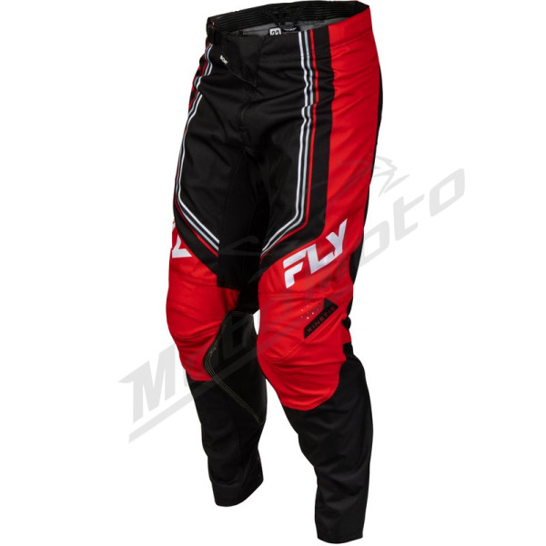 FLY RACING Kinetic DBK Pants