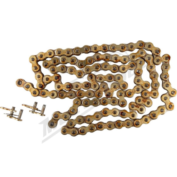 RXP Pro-MX Chain MSE520RXP