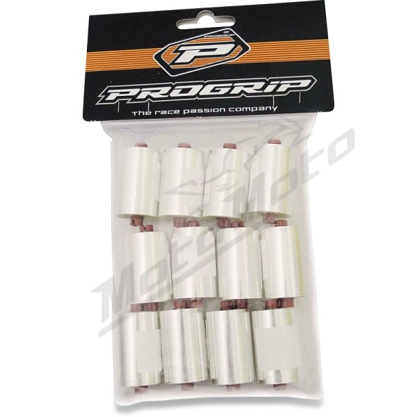 PRO GRIP 3200/3300/3400 Goggle Roll-Off Film Rolls