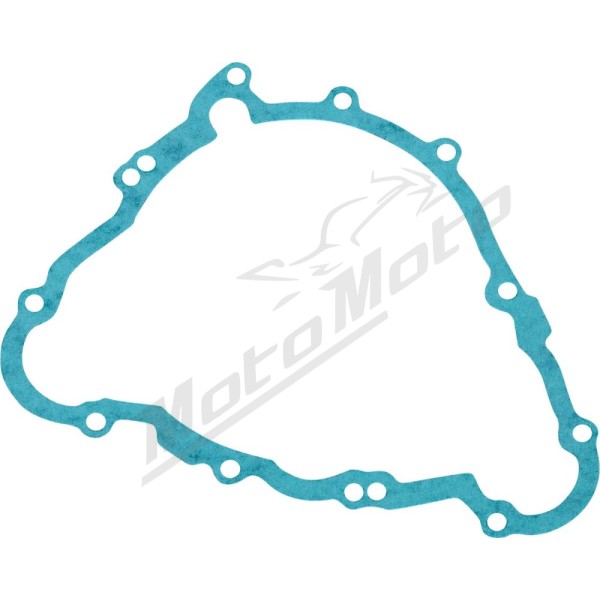 RICK'S MOTORSPORT ELECTRIC Replacement Stator Cover Gasket Triumph Daytona / Street Triple 675cc 06-12