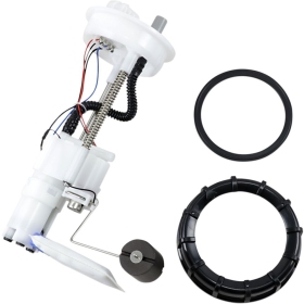 ALL BALLS Fuel Pump Kit POLARIS RANGER / RZR 900-1000cc 2014-2024