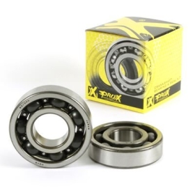 PROX Crankshaft Bearing & Seal Kit Suzuki LT-R 450 06-11