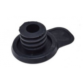 Oil tank cap CPI GTX 50cc 2T