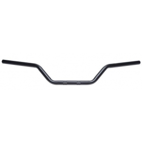 UNIVERSAL HANDLEBAR 770mm