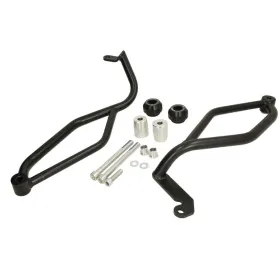 RDMOTO Crash bars Yamaha MT-07 700A 16-17