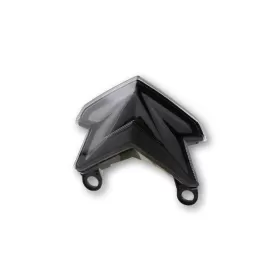 SHIN YO LED galinis žibintas Kawasaki Ninja ZX-6R / Z800